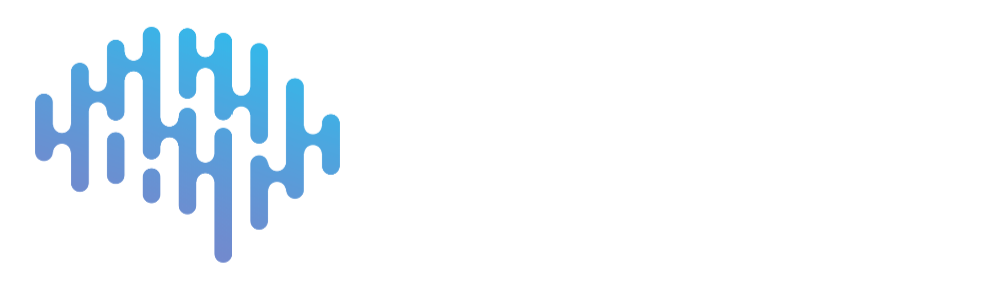 TechCloudStack